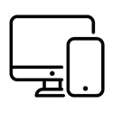 Website Development
