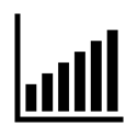 Lead Generation