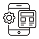 UI/UX Design
