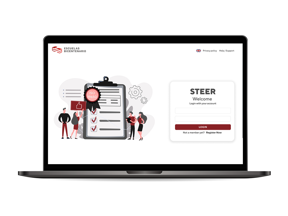 About Mayank SEO Services